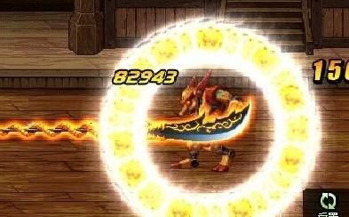 dnf战斗法师各流派,dnf战斗法师哪个流派吃香