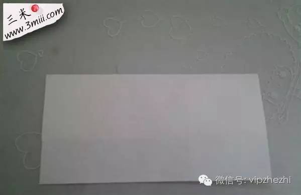 旧衣服变废为宝坐垫教程,旧衣服改造马桶坐垫教学视频