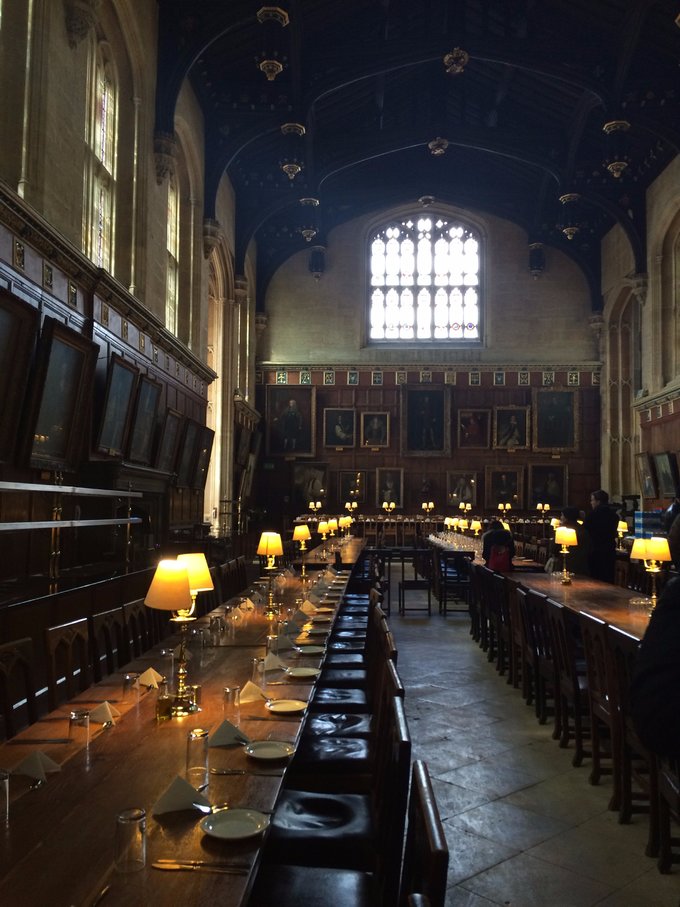 劳小拉西游记之英国,伦敦/牛津/爱丁堡/湖区/剑桥12日自由行