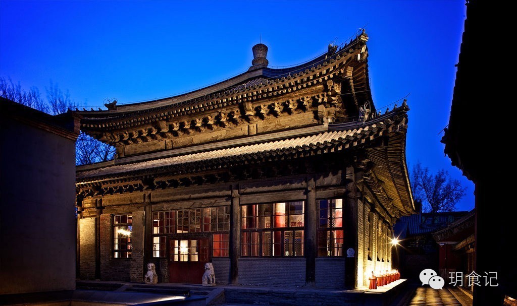 惠灵顿牛排孙红雷试菜,惠灵顿牛排孙红雷到底谁做的好吃