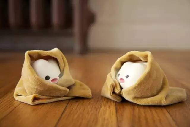 去除牙垢无需洗牙,无需洗牙五分钟消除牙垢