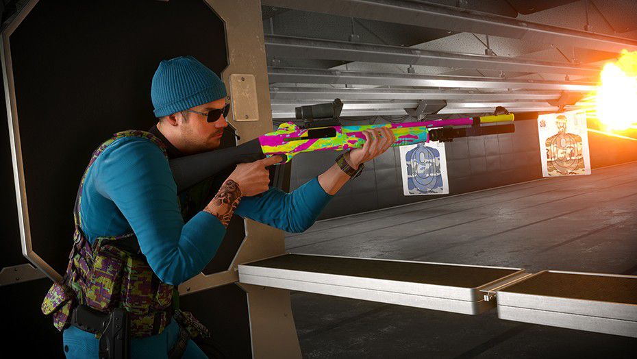 战地硬仗背叛dlc内容,战地硬仗dlc