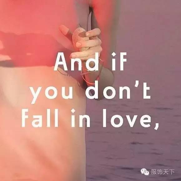 英国脱欧毛衣,脱欧后的衣服