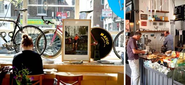 英镑贬值得好快,英镑贬值我们该如何应对