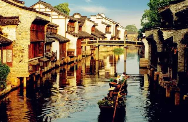 鸡冻!衢州人能坐高铁到云南啦!省了30小时,沿途风景美哭你!