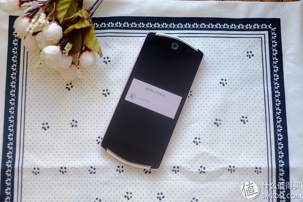 v4美图手机怎么样,美图v4手机怎么样