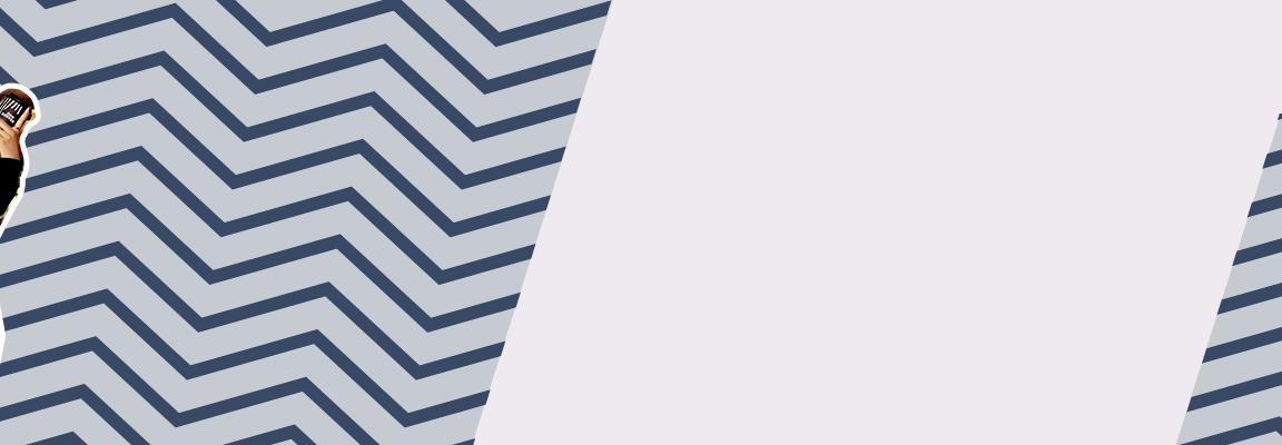 宋佳惊艳的穿衣搭配,宋佳最漂亮的穿搭