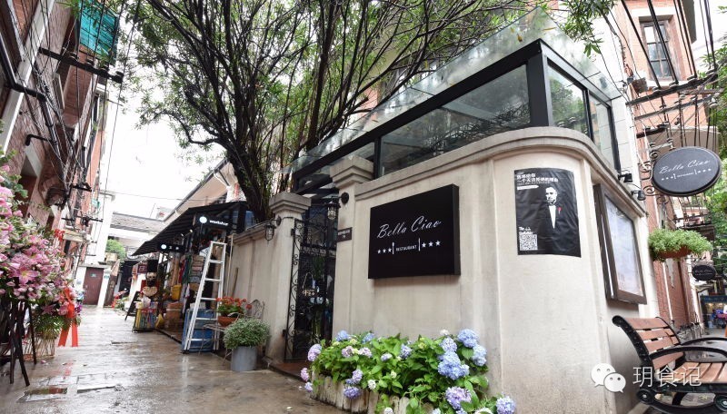 惠灵顿牛排孙红雷试菜,惠灵顿牛排孙红雷到底谁做的好吃