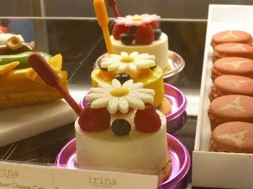 成都旗舰店为什么那么多,成都旗舰店有哪些