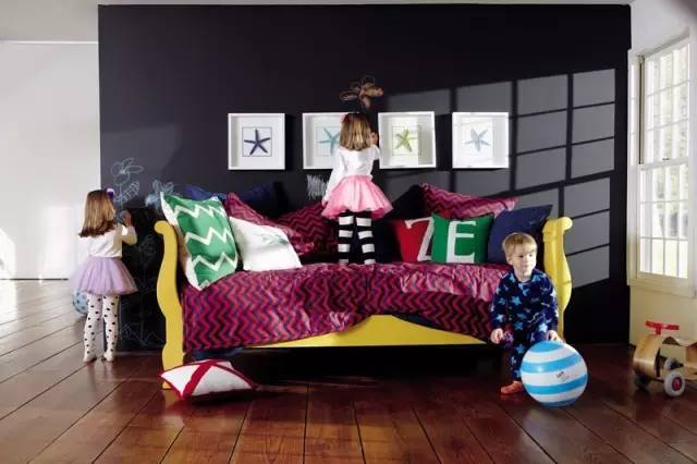 论美学书籍,论艺术家的艺术修养模板