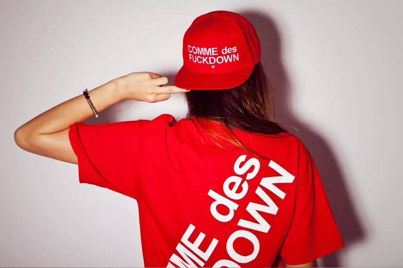 头条为什么那么多人都在关注,为什么头条都在热捧vlog