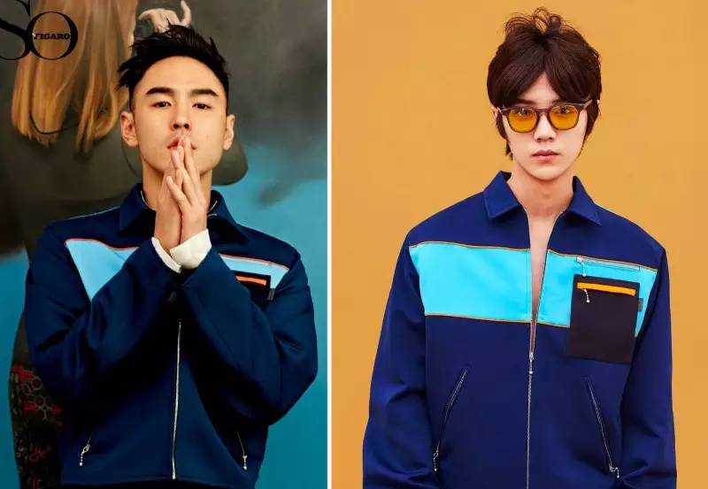 江南BoyNam|在伦敦把阮经天扒个精光原来30+熟男要保持幼稚才可爱