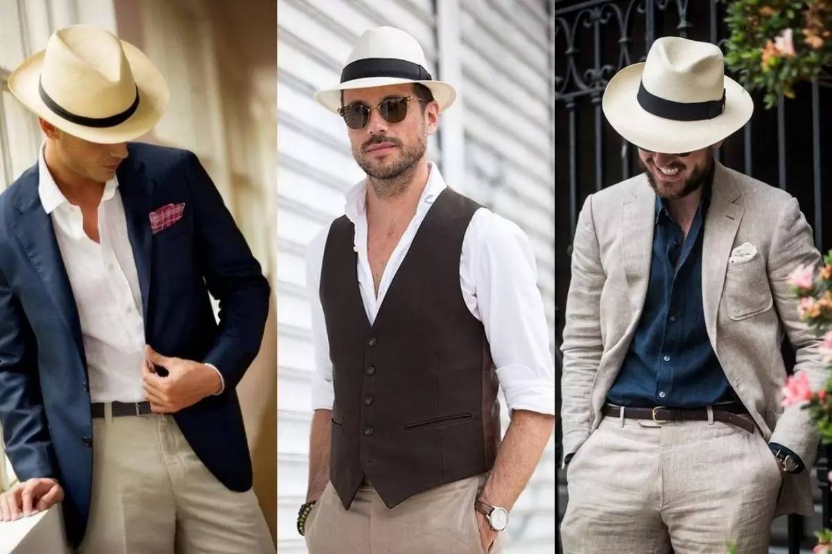 高个夏季穿搭技巧,如何打造夏日清凉感穿搭