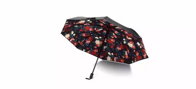 拜托，我虽关心女神包里有啥，但我的够实用就好了