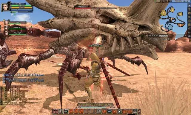 13年前他卖网站赚几千万，其后10年亏了1亿！如今做引擎，创办Layabox融资1个亿！