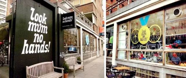 英镑贬值得好快,英镑贬值我们该如何应对