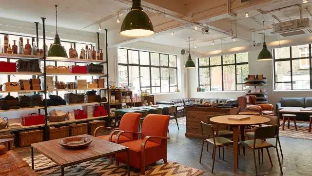 英镑贬值得好快,英镑贬值我们该如何应对