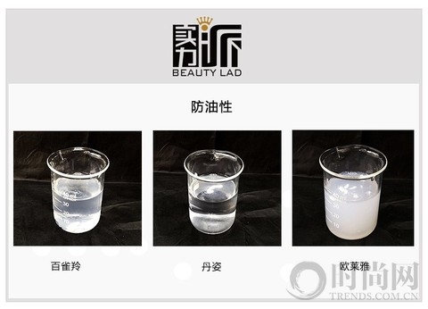 对抗夏季“堵日头”哪款防晒神器最靠谱