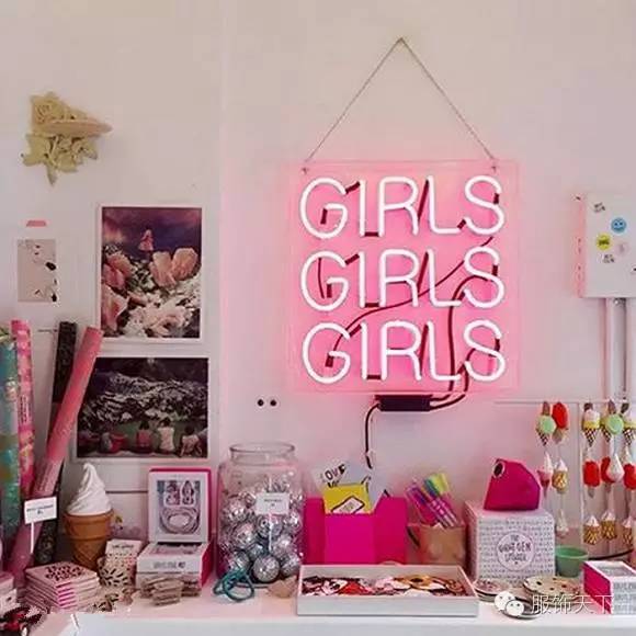 英国脱欧毛衣,脱欧后的衣服