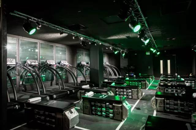 英镑贬值得好快,英镑贬值我们该如何应对