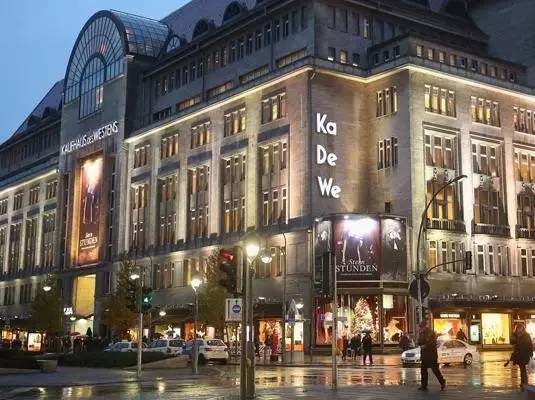 老司机带你去旅行,老司机带你游世界