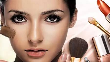 渣男约会让美女买单,渣男约会故意让女人买单