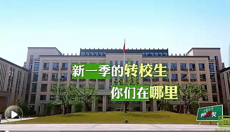 骄傲王源tfboys演唱会,鹿晗大张伟潘玮柏ella