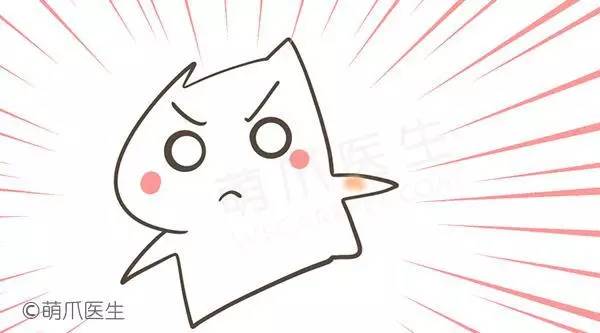 宠物疫苗打了有鼓包,宠物医院打完疫苗皮肤秃了