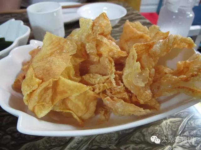 潮人潮牛火锅,潮牛太原