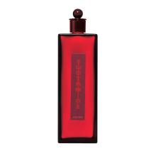 我想你的化妆品柜台上可能就缺它了