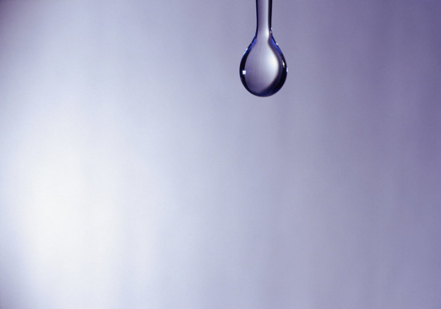 女生PO出*裤内**照比干净要挑战对方，结果被网友批无知！