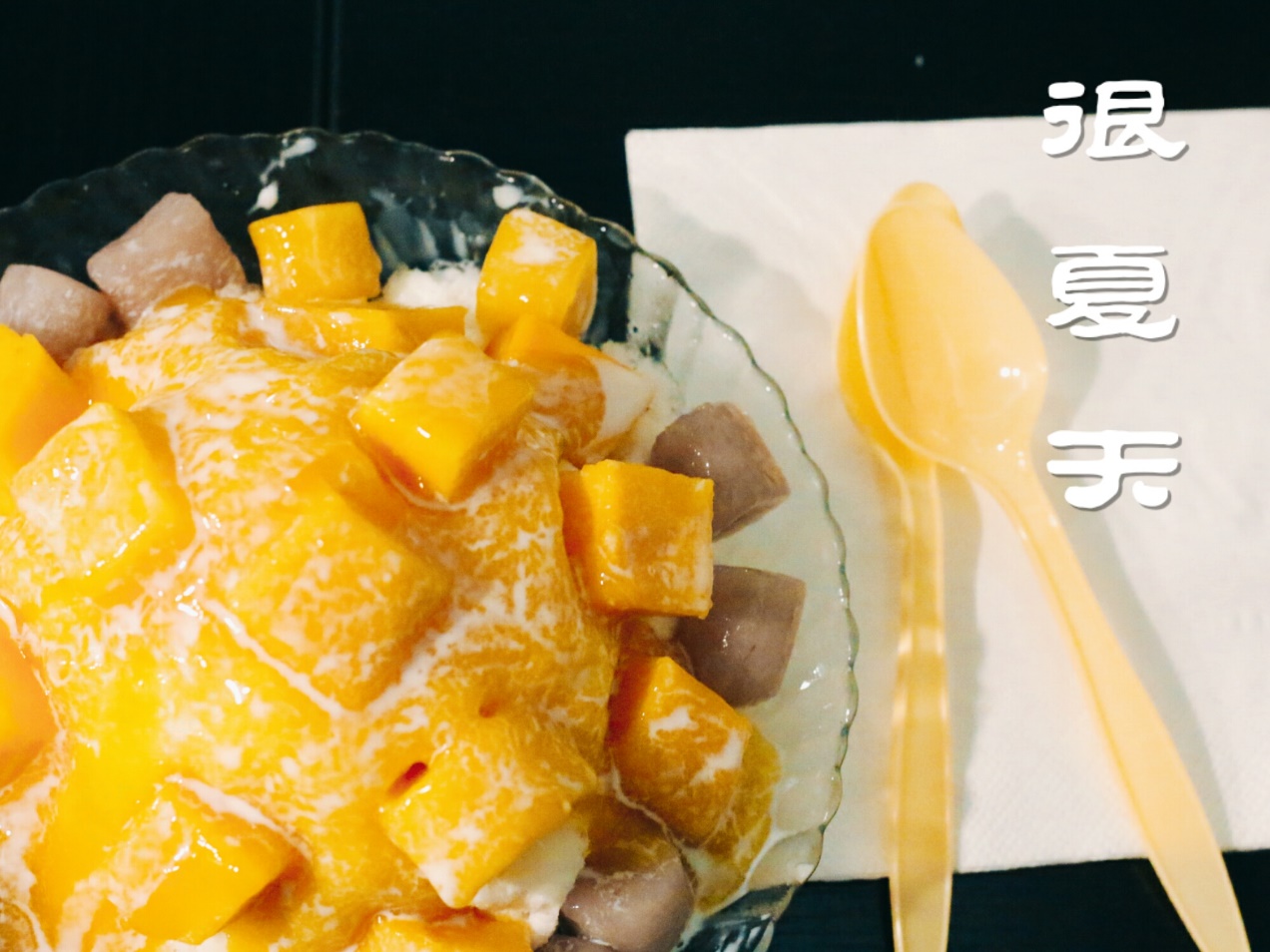 娴欏ぇ鐭ュ悕缇庨,娴欏ぇ缇庨