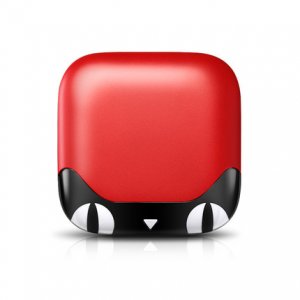 现在好点的网络机顶盒推荐,网络机顶盒哪个品牌质量最好