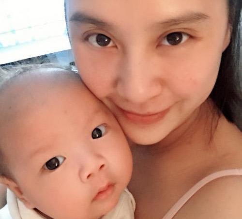 孕早期走路就出血是怎么回事,孕早期走路多了出血怎么回事