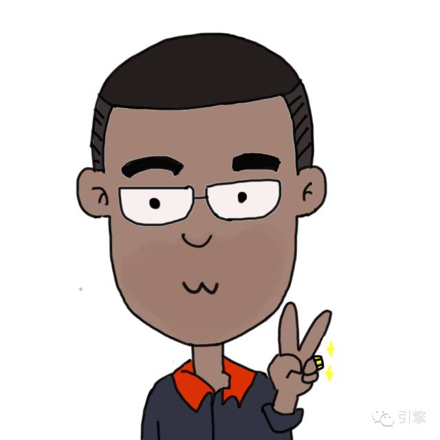 长测爱丽舍：如果再给一次机会，我们还会把小爱带回家吗？