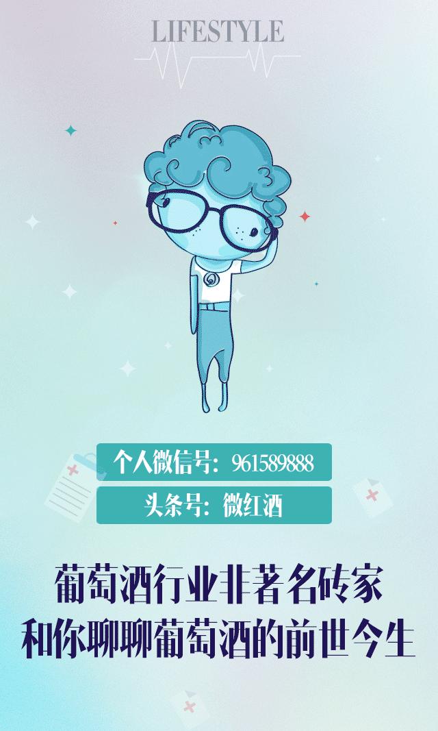 里皮06年夺冠时抽雪茄,里皮抽雪茄高举大力神杯