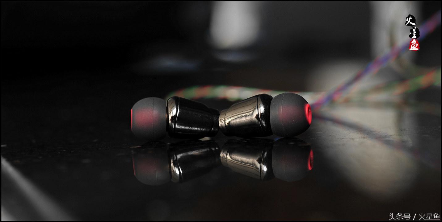 蓝牙耳机耳塞100元以下推荐,耳塞国产八百多块钱