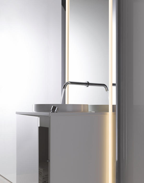 2021红点奖获奖耳机,2020红点奖揭晓