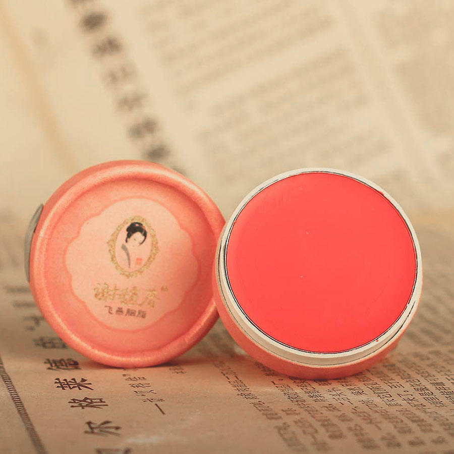 100元左右适合30岁的口红,100元左右的大牌口红