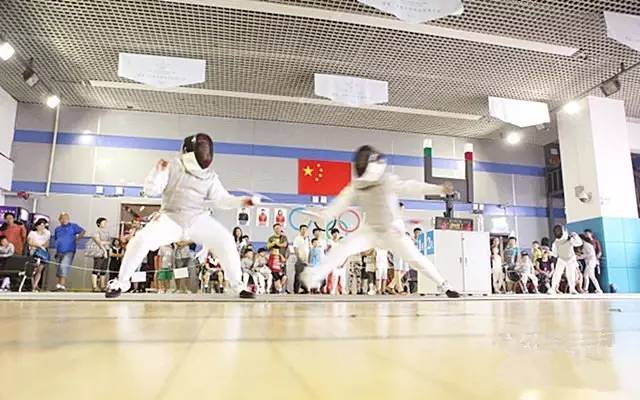 射箭高尔夫游乐项目,射箭射击游乐项目有哪些