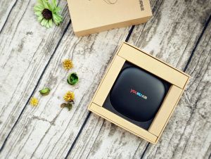 优酷盒子k1和k1s哪个好,优酷盒子k1官网