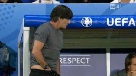 欧洲杯设备,欧洲杯比赛用几号球