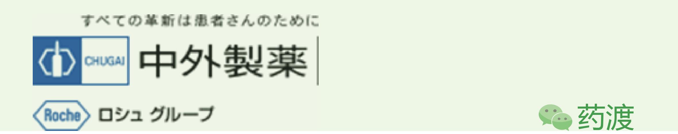 日本十大最著名药厂,日本的知名药厂