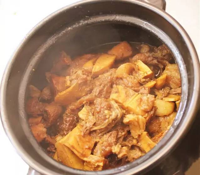 北京牛街开斋节活动是免费吃饭吗,开斋节北京牛街清真寺