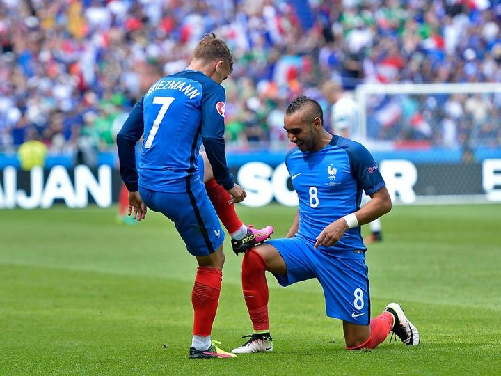 盘点世界杯战靴,欧洲杯十大最强战靴