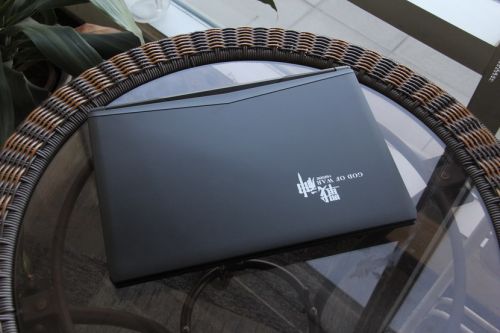 战神i53060配置怎么样,战神i5配置推荐