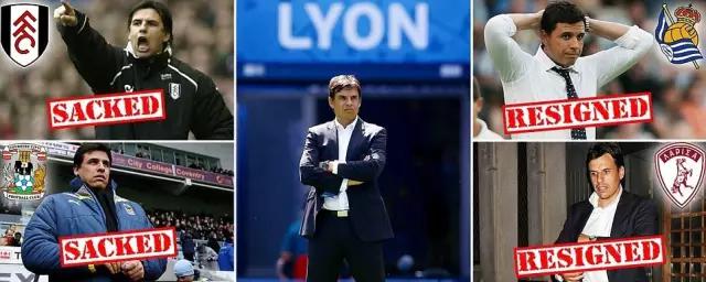 威尔士欧洲杯挺进四强,威尔士在欧洲杯的表现如何