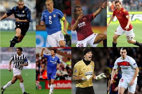 当欧洲杯遇上世界杯预选赛,当欧洲杯遇上nba