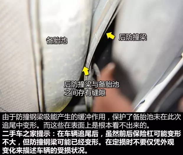 58同城二手车靠谱吗,怎么买二手车才靠谱