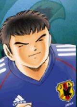 足球小将最佳阵容,足球小将各个小学队员名单